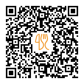 QR-code link către meniul La Tortuga Torteria