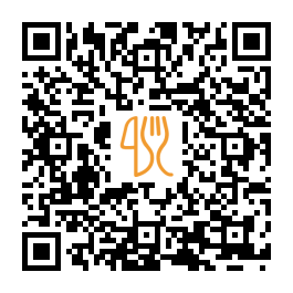 QR-code link către meniul Tacos El Limoncito