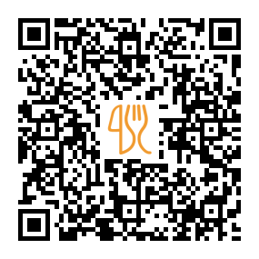 QR-code link către meniul Maxi Eat&drink Pizza