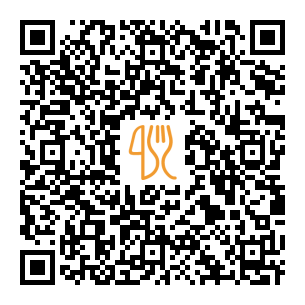 QR-code link către meniul Pacific Pita Mediterranean Kitchen