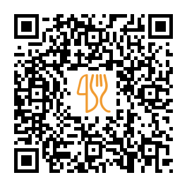 QR-code link către meniul Luciano Aldo