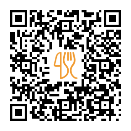 QR-code link către meniul Ray's Grill