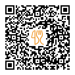 QR-code link către meniul Richards Restaurant.