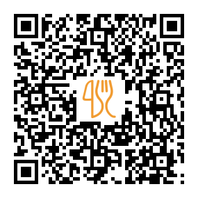 QR-code link către meniul Mountain Stone Inn