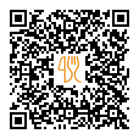 QR-code link către meniul Village Inn