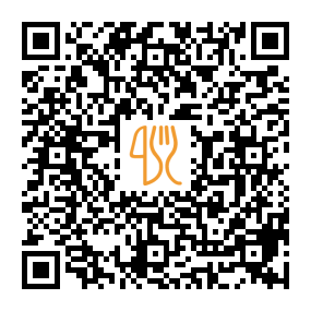 QR-code link către meniul Pause Gourmandises