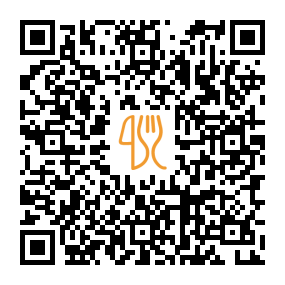 QR-code link către meniul Yoso – Fine Asian