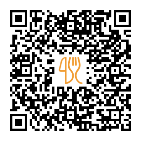 QR-code link către meniul U Ditricha