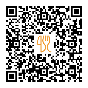 QR-code link către meniul Bistro B