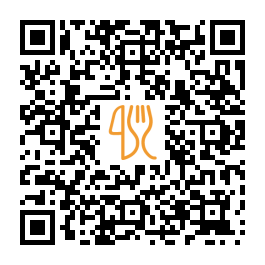 QR-code link către meniul Jamba