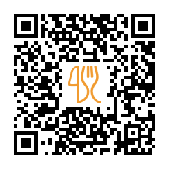 QR-code link către meniul Askérix