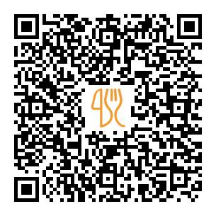 QR-code link către meniul Atila Okrepčevalnica, Picerija Zlatko Šalamun S.p.