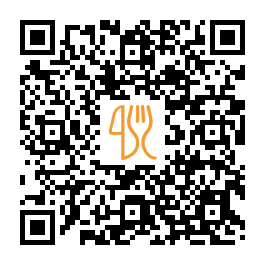 QR-code link către meniul Stilt House Gastro