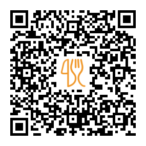 QR-code link către meniul Rubio's Coastal Grill