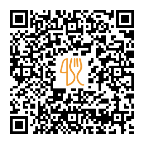 QR-code link către meniul Kokavská Izba