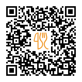 QR-code link către meniul Gostilnica Bambi