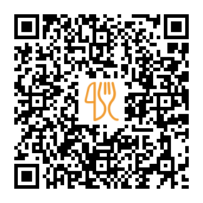 QR-code link către meniul Picerija Kum