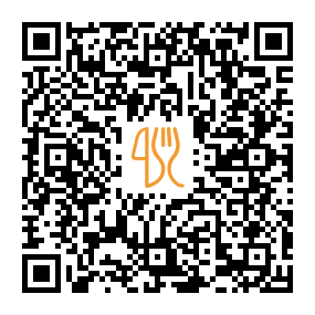 QR-code link către meniul Sushi Box