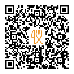 QR-code link către meniul La Datilera