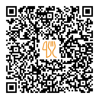 QR-code link către meniul Kuhnhenn Brewing Company Clinton Township