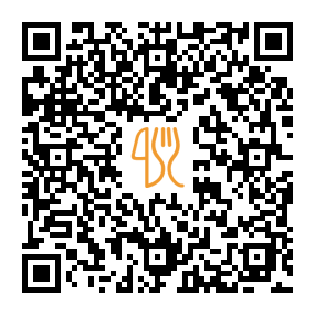 QR-code link către meniul Smoothie King