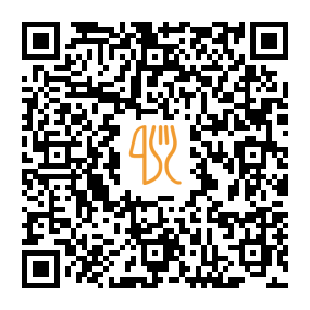 QR-code link către meniul Newk's Eatery