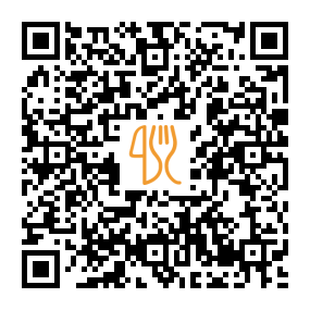 QR-code link către meniul Reštaurácia Koníček Hájik