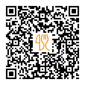 QR-code link către meniul Which Wich