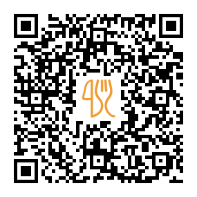 QR-code link către meniul Whataburger