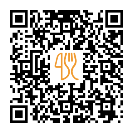 QR-code link către meniul Tacovino