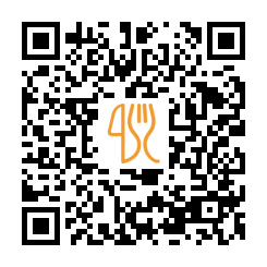 QR-code link către meniul 깐깐한족발화순점