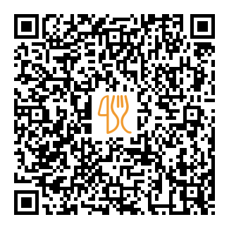 QR-code link către meniul Pizzeria Trattoria La Collina Da Vincenzo