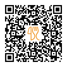 QR-code link către meniul Maharaja Mahal