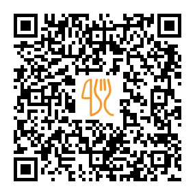 QR-code link către meniul Kamikaze Teppanyaki