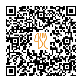 QR-code link către meniul Chili Bistro-xiāng Bā Lǎo