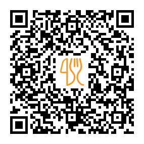 QR-code link către meniul Jn's Original Bbq Pithouse