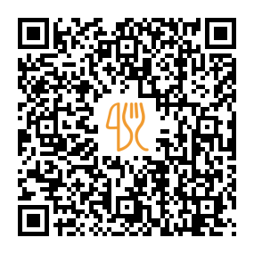 QR-code link către meniul Beef 'd Up Gourmet Burgers Shakes