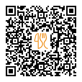 QR-code link către meniul Riviera At The Fireside