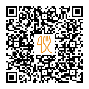 QR-code link către meniul Ganesha Chill Out