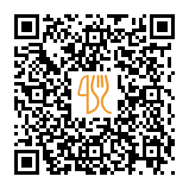 QR-code link către meniul Stoned