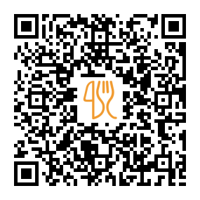 QR-code link către meniul Space Burger