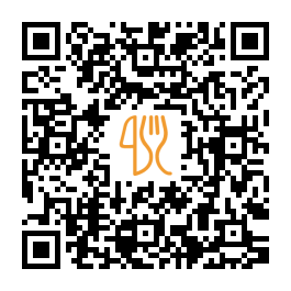 QR-code link către meniul Unico