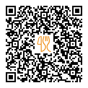 QR-code link către meniul Bobi Team, Gradbeništvo In Gradbena Mehanizacija, D.o.o.