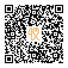 QR-code link către meniul Warda Lebanese