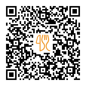 QR-code link către meniul Reštaurácia Fontána