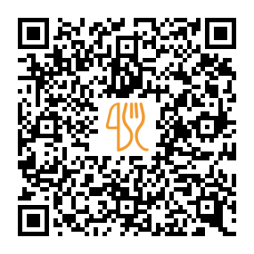 QR-code link către meniul Kaffeerösterei Bohnenreich