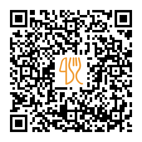 QR-code link către meniul C.c. Wok Chinese Cafe