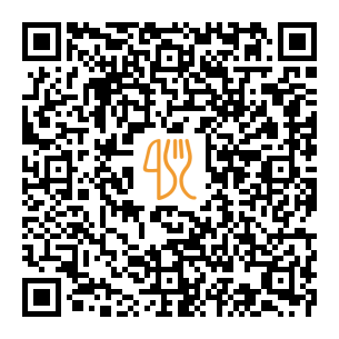 QR-code link către meniul Firma Bernd Müller und Ralf Müller