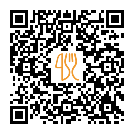 QR-code link către meniul Taverna Montis