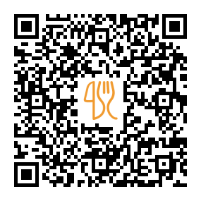 QR-code link către meniul Gemiks Storitve In Trgovina D.o.o.